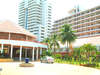 Patong Resort Hotel 
